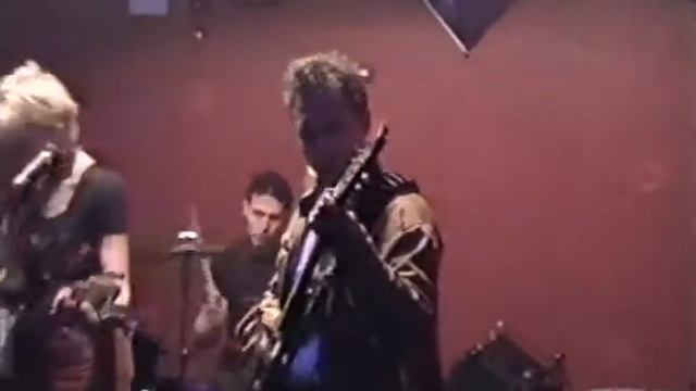 ok Paradox V Gostjah U Skazki смотреть онлайн