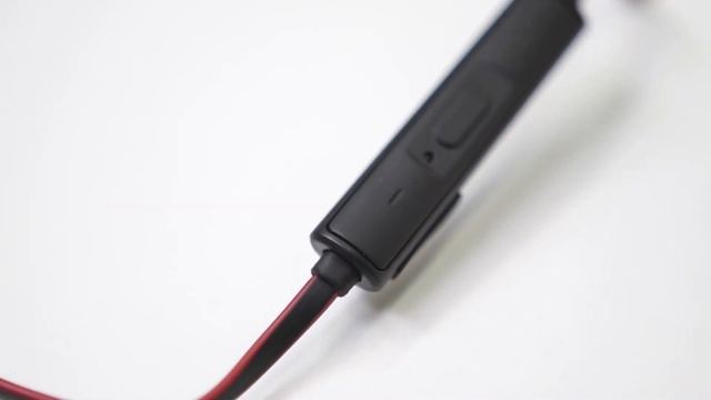 Беспроводные наушники JBL T280bt. Потерять будет сложно и звучат лучше, чем AirPods. смотреть онлайн