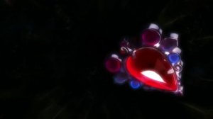 Невероятные Приключения Джо Джо Русский Опенинг 2 - JoJo's Bizarre Adventure Bloody stream RUS COVE