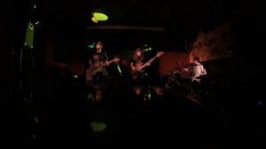 Gary Clark Jr. - 'Bright Lights' -  Cover by Stages Music Arts Band