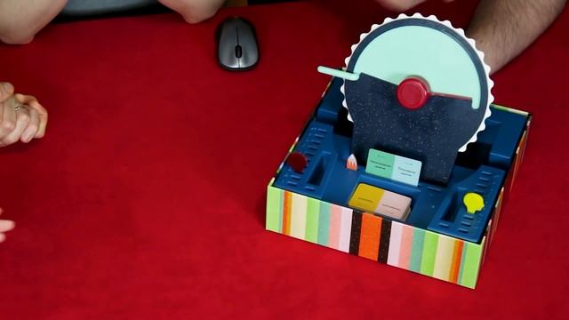 ДЛИНА ВОЛНЫ — ЛУЧШАЯ ИГРА ДЛЯ ВЕЧЕРИНКИ на OMGames! Апрель 2021 смотреть онлайн