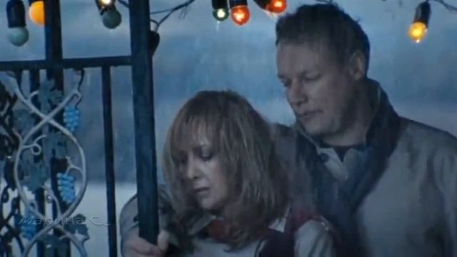 Будет для нас весна ... (Максим Олейников) смотреть онлайн