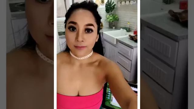 Sarah Ardhelia mau ajak kamu main bareng nih ..!