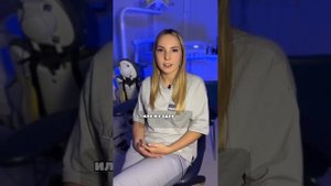 Могут ли разъехаться зубы после брекетов?🤔
