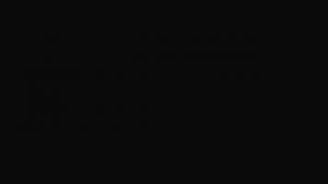 Копирование снимков из фотоаппарата в смартфон