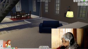 ШЛЮШЬИ ДЕЛА или МЕНЯЮ ПАРНЕЙ (И ЖЕНЩИН) КАК ПЕРЧАТКИ В СИМС 4