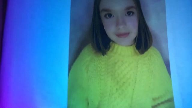 Моё день рождение//моё тринадцатилетие//мне 13 лет смотреть онлайн