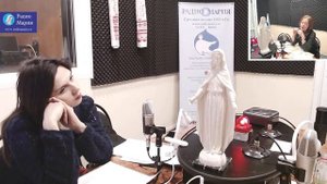 "Мир искусств" "Карл Брюллов. Последний день Помпеи"и