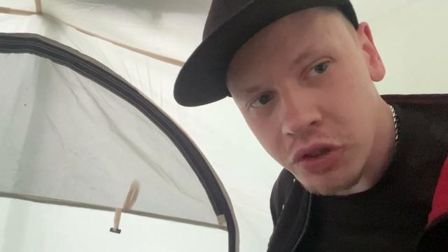 МОТОПУТЕШЕСТВИЕ СПБ-АБХАЗИЯ // HONDA CB600F 6000км смотреть онлайн