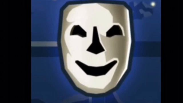 Roblox Break In Ost - Final ending Extended (6 Minutes) смотреть онлайн