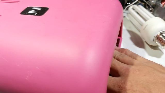 Чек-это термобумага,можно рисовать паяльником.Поджиг энергосберегайки 30 Вольтами..реально или нет? смотреть онлайн