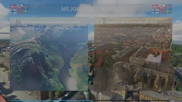 Forza Motorsport y Forza Horizon XSX! Xbox & Chill Noviembre 2023 #2 смотреть онлайн