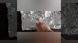 БГБК Печенье без глютена и сахара с киноа
