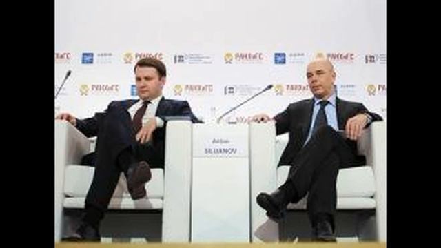 Чиновник пророчит, что будут кушать МЫ через 20-30 лет смотреть онлайн