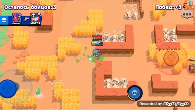 Не придумал название для видеоТ-Т смотреть онлайн