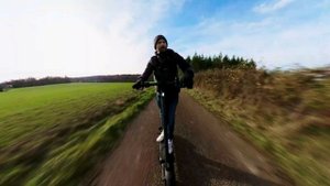 Navee S65C Test Multi