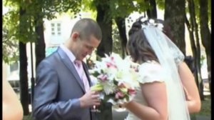 клип на песню жена офицера