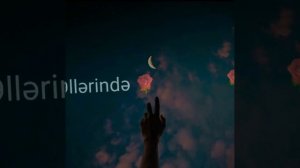 Whatsapp Statusları, MƏNALI statuslar, Status Üçün Videolar, QEMLİ WHATSAPP STATUSLARI 2021 ??⚘