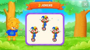 Learn Number Counting 1,2,3,4,5,6,7,8,9,10,11,12,13,14,15,16,17,18,19,20 | Numbers By RV AppStudios