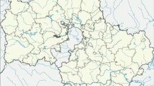 Погода 13.05.2024 ТВС-ЮУТБ