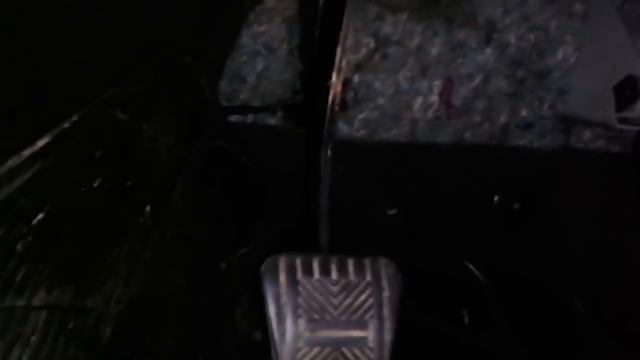 ПРИОРА трос сцепления смотреть онлайн