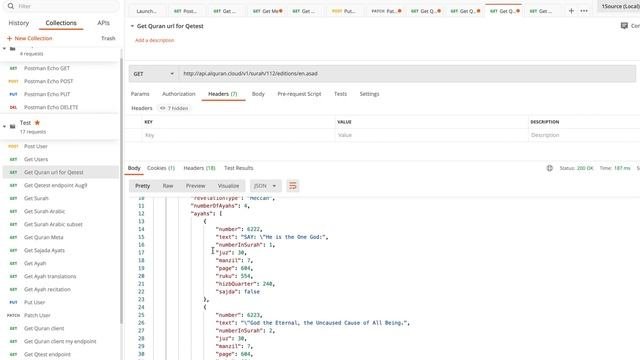 Spring Openfeign Tutorial