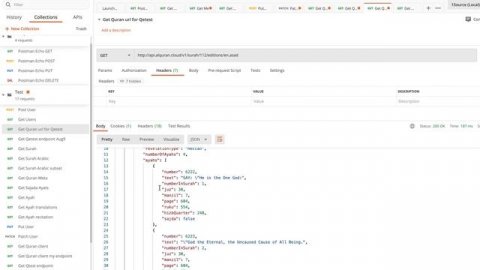 Spring Openfeign tutorial