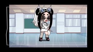 😊💜я ваш новый учитель ✨🙃✨💜 мне делать еще такие видео? 🌸☘️