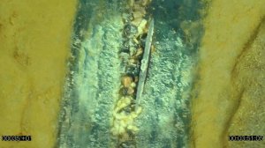 Мультики про корабли |  АТАКА | World of Warships | ВОЕННЫЕ СОЛДАТИКИ |  Войнушки Часть1