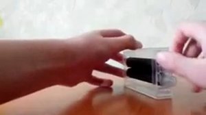 Как напечатать деньги на принтере?!!! ссылка на принтер внизу))