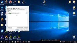 Не работает микрофон? Или как настроить микрофон в CS:GO(STEAM) 10 windows или ниже.