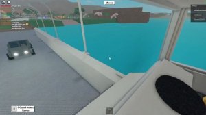 ? Лесопромышленный магнат 2 1 часть