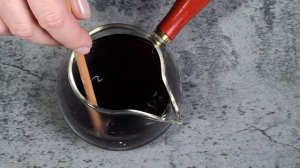 Falten verschwinden schon mit 60! Natürliches Kollagen! Natürliche Anti-Aging-Rezepte!