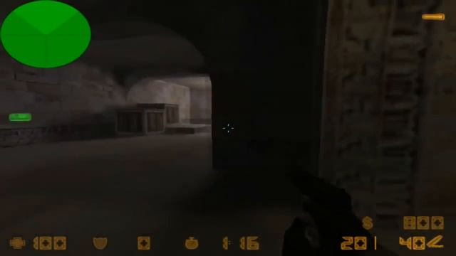 Понижаем пинг от 80 до 40-50 смотреть онлайн