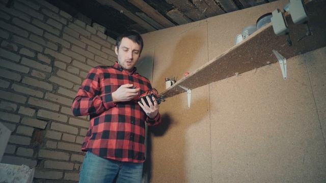 Дом для птиц своими руками | Film Studio Aves смотреть онлайн