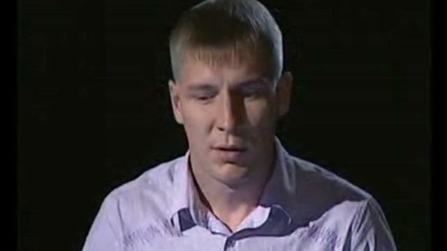 5-й угол 1 часть.mp4 смотреть онлайн