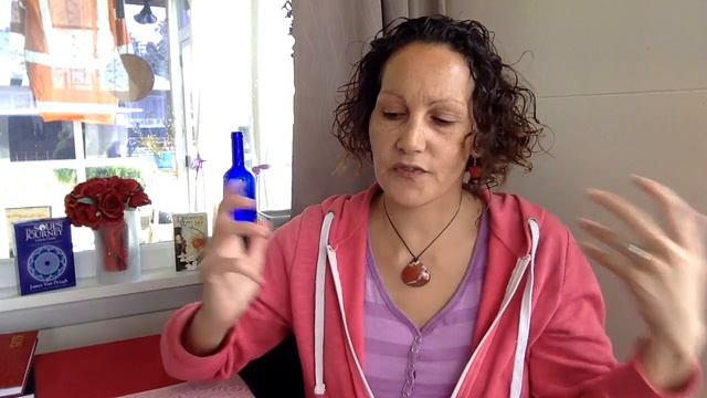 JANUARY 2016 BORN: 1-7 Any month/year смотреть онлайн