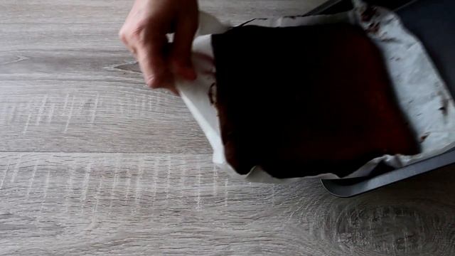 ТОРТ День и Ночь со СГУЩЕННЫМ Молоком от рецепта в восторге ВСЕ!!! Выпечка для всей семьи