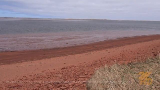 Карпаз, Пляж "Голден Бич". Зима На Северном Кипре [Температура Воздуха На Кипре] смотреть онлайн