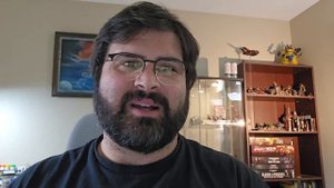 Cadian Defense Force - Warhammer Battleforce deep dive, should you buy it for 40K Astra Militarum?