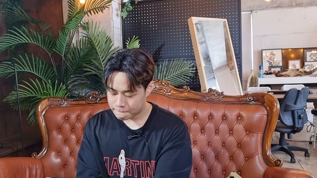 [C.C자막]타투로 인생을 걸어서 승산을 보고 싶습니다. 인생 한번 사는 것이지만 정말 잘하고 싶어요! смотреть онлайн