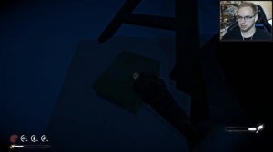 СУРОВОЕ ВЫЖИВАНИЕ ЗИМОЙ / Эп. 1 / The Long Dark - Episode 1