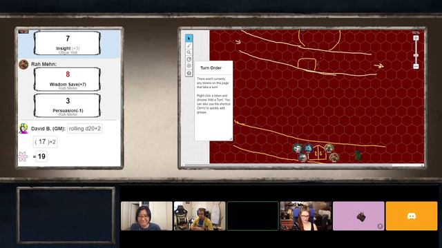 The Restoration of Varsolaris - Year 3, Day 42, Part 2a смотреть онлайн