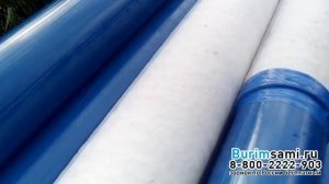 /СКВАЖИННЫЙ ФИЛЬТР ЧУЛОК/ [ Бурение Скважин]