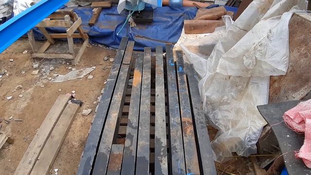 Двутавровая балка 20* 22.07.2020 смотреть онлайн