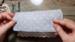 Мастер-класс  «Браслет бохо»