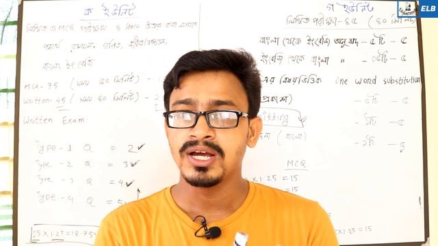 ঢব লখত পরকষ  Du Written Exam  ঢক বশববদযলয  Dhaka University