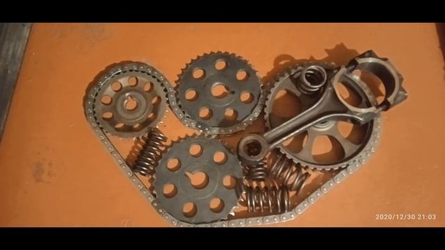 Стол в стиле стимпанка смотреть онлайн