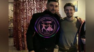 Ильяс Аюбов 😍 Диснари 😍 МА ЭШАР ЯР И  ЦХЬАН ХЕН