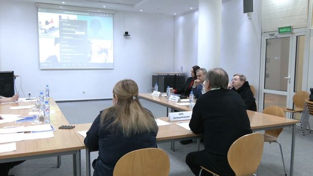 В ЮГРЕ ПРОХОДИТ БЕСПРОИГРЫШНАЯ ВИКТОРИНА смотреть онлайн